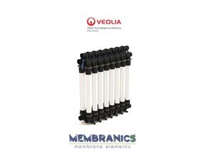 VEOLIA UF FACT SHEET